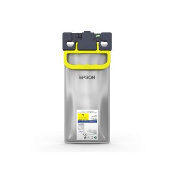 Epson Τ05Α Supply Unit XL Yellow Ink C13T05A40N