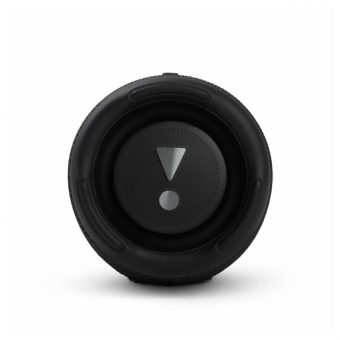 JBL Charge 5 Bluetooth Speaker IP67-Waterproof Black JBLCHARGE5BLK - Image 6
