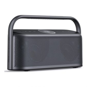 Anker Soundcore Motion X600 Speaker Bluetooth Grey A3130011