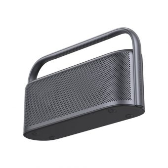 Anker Soundcore Motion X600 Speaker Bluetooth Grey A3130011 - Image 2