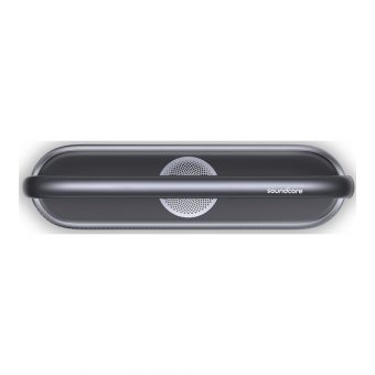 Anker Soundcore Motion X600 Speaker Bluetooth Grey A3130011 - Image 3