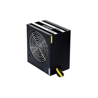 Chieftec 500W 12cm Fan Non Modular Black GPS-500A8 - Image 3