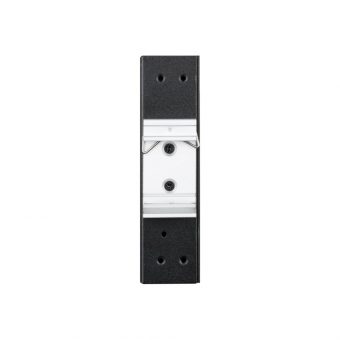 D-Link Switch Gigabit Smart Managed Black DGS-1250-28XMP - Image 3