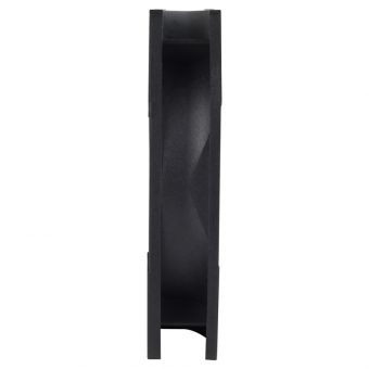 Arctic F12 120mm Case Fan black ACFAN00201A - Image 4
