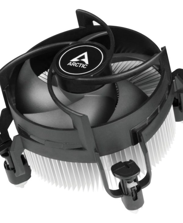 Arctic Alpine 17 CO Cpu Cooler LGA 1700 ACALP00041A