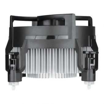 Arctic Alpine 17 CO Cpu Cooler LGA 1700 ACALP00041A - Image 2