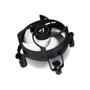 Arctic Alpine 17 Cpu Cooler LGA 1700 ACALP00040A