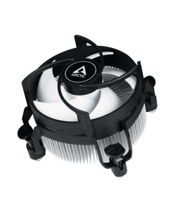 Arctic Alpine 17 Cpu Cooler LGA 1700 ACALP00040A