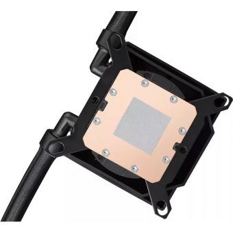 Asus ROG Ryujin III 240 CPU Liquid Cooler Black 90RC00K0-M0UAY0 - Image 6