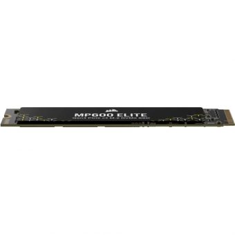 Corsair Force MP600 Elite 2TB M.2 2280 PCIe 4.0x4 CSSD-F2000GBMP600ENH - Image 3