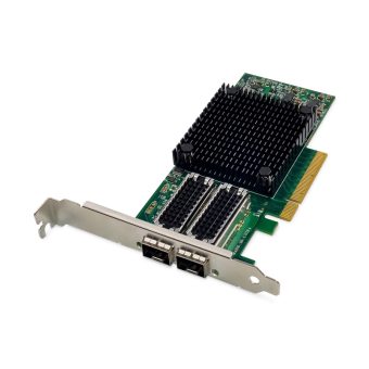 Digitus Gigabit Ethernet Network Card 25G SFP28 Mellanox Chipset DN-10180