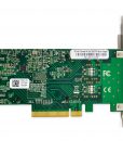 Digitus Gigabit Ethernet Network Card 25G SFP28 Mellanox Chipset DN-10180_1