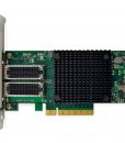 Digitus Gigabit Ethernet Network Card 25G SFP28 Mellanox Chipset DN-10180_2