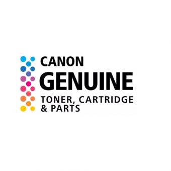 Canon Left Printhead for G540, G640 4662C001AA