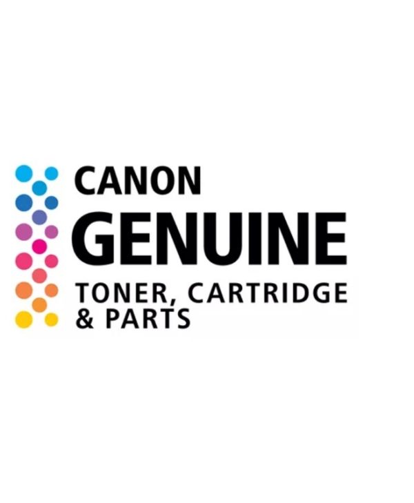 Canon Right Printhead for G540, G640 4653C001AA