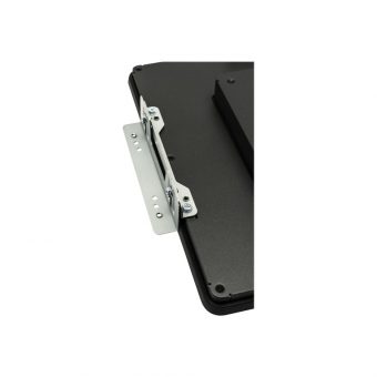 Ιiyama ProLite 15" XGA TN Touch Monitor Black TF1515MC-B2 - Image 6