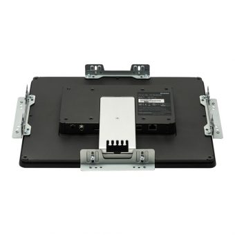 Ιiyama ProLite 15" XGA TN Touch Monitor Black TF1515MC-B2 - Image 11