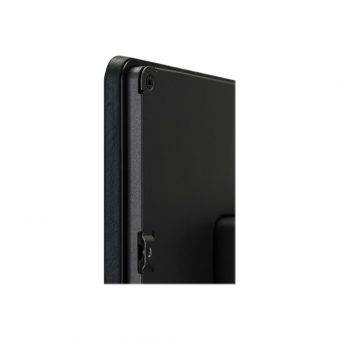 Ιiyama ProLite 15" XGA TN Touch Monitor Black TF1515MC-B2 - Image 7
