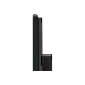 Ιiyama ProLite 15" XGA TN Touch Monitor Black TF1515MC-B2 - Image 10