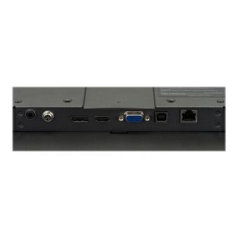 Ιiyama ProLite 15" XGA TN Touch Monitor Black TF1515MC-B2 - Image 12