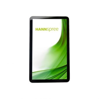 HANNspree HO245PTB 23.8" IPS Portable Touch Monitor - Image 4