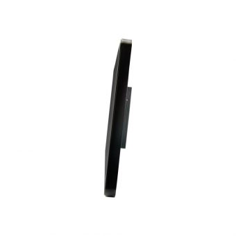 HANNspree HO245PTB 23.8" IPS Portable Touch Monitor - Image 10