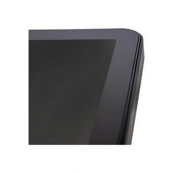 HANNspree HO245PTB 23.8" IPS Portable Touch Monitor - Image 5