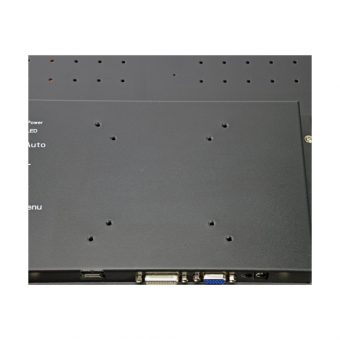 HANNspree HO245PTB 23.8" IPS Portable Touch Monitor - Image 9
