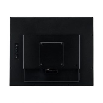 Ιiyama ProLite 15" WXGA TN Touch Monitor Black TF1534MC-B7X - Image 5