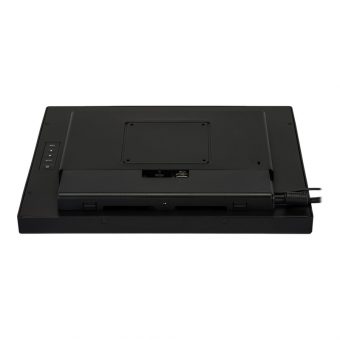 Ιiyama ProLite 17" SXGA TN Touch Monitor Black TF1734MC-B7X - Image 6