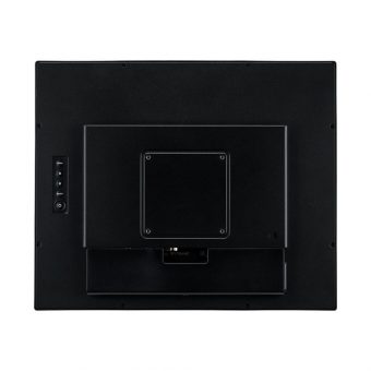Ιiyama ProLite 17" SXGA TN Touch Monitor Black TF1734MC-B7X - Image 7