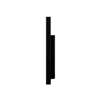 Ιiyama ProLite 17" SXGA TN Touch Monitor Black TF1734MC-B7X - Image 8