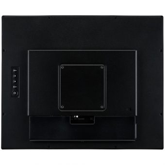 Ιiyama ProLite 17" SXGA TN Touch Monitor Black TF1734MC-B7X - Image 10