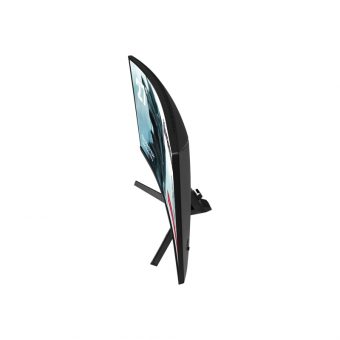 Ιiyama G-Master 27" FHD VA 165Hz Gaming Monitor Black G2766HSU-B1 - Image 3