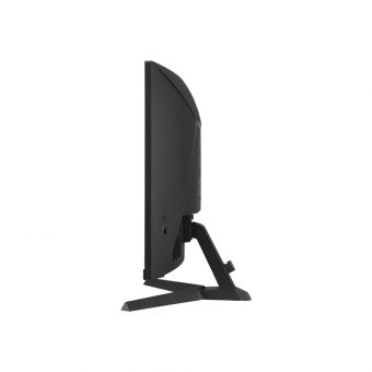 Ιiyama G-Master 27" FHD VA 165Hz Gaming Monitor Black G2766HSU-B1 - Image 4