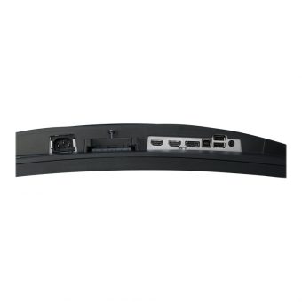 Ιiyama G-Master 27" FHD VA 165Hz Gaming Monitor Black G2766HSU-B1 - Image 9