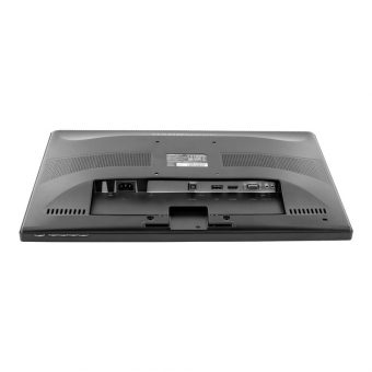 HANNspree HT221PPB 21.5" VA Portable Touch Monitor - Image 4