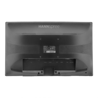 HANNspree HT221PPB 21.5" VA Portable Touch Monitor - Image 3