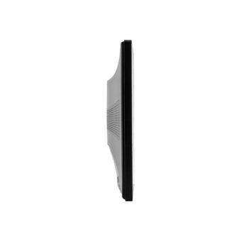 HANNspree HT221PPB 21.5" VA Portable Touch Monitor - Image 5