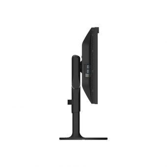 Eizo ColorEdge CG2700S-BK 27" IPS Graphics Monitor - Image 6
