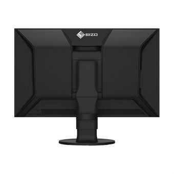 Eizo ColorEdge CG2700S-BK 27" IPS Graphics Monitor - Image 5