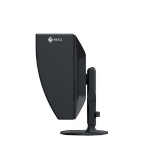 Eizo ColorEdge CG2700S-BK 27" IPS Graphics Monitor - Image 7