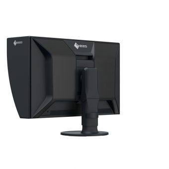 Eizo ColorEdge CG2700S-BK 27" IPS Graphics Monitor - Image 8