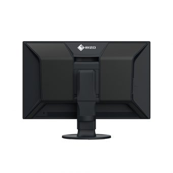 Eizo ColorEdge CG2700S-BK 27" IPS Graphics Monitor - Image 9
