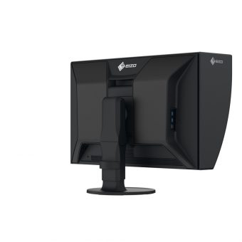 Eizo ColorEdge CG2700S-BK 27" IPS Graphics Monitor - Image 10