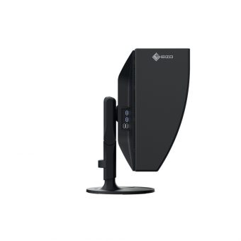 Eizo ColorEdge CG2700S-BK 27" IPS Graphics Monitor - Image 11