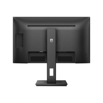 Philips S-line 242S9JML 23.8" VA Business Monitor - Image 4