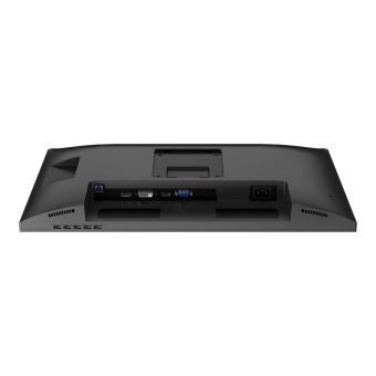 Philips S-line 242S9JML 23.8" VA Business Monitor - Image 7