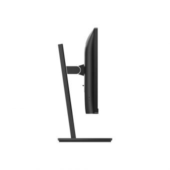 Philips S-line 242S9JML 23.8" VA Business Monitor - Image 6