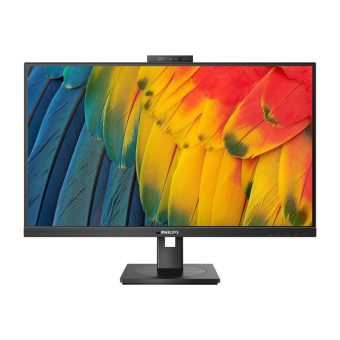 Philips 5000 Series 24B1U5301H 23.8" IPS USB-C Business Monitor